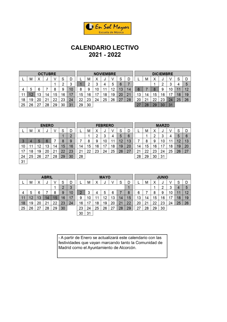 Calendario 2021-22[186]_page-0001