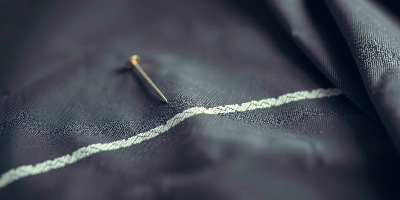 ტექსტურის დეტალი