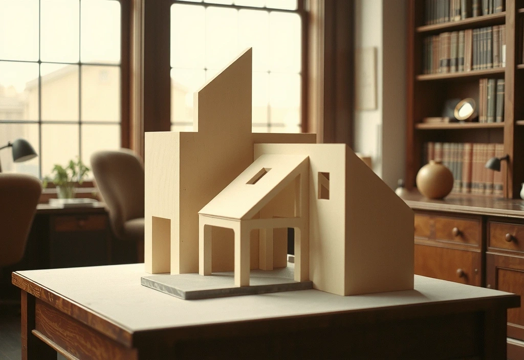 Architecture of digital assets