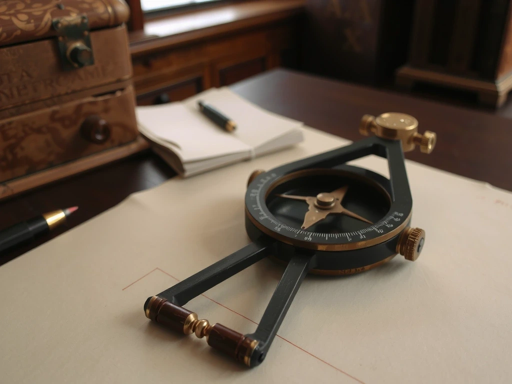 ანალიტიკური სიზუსტე