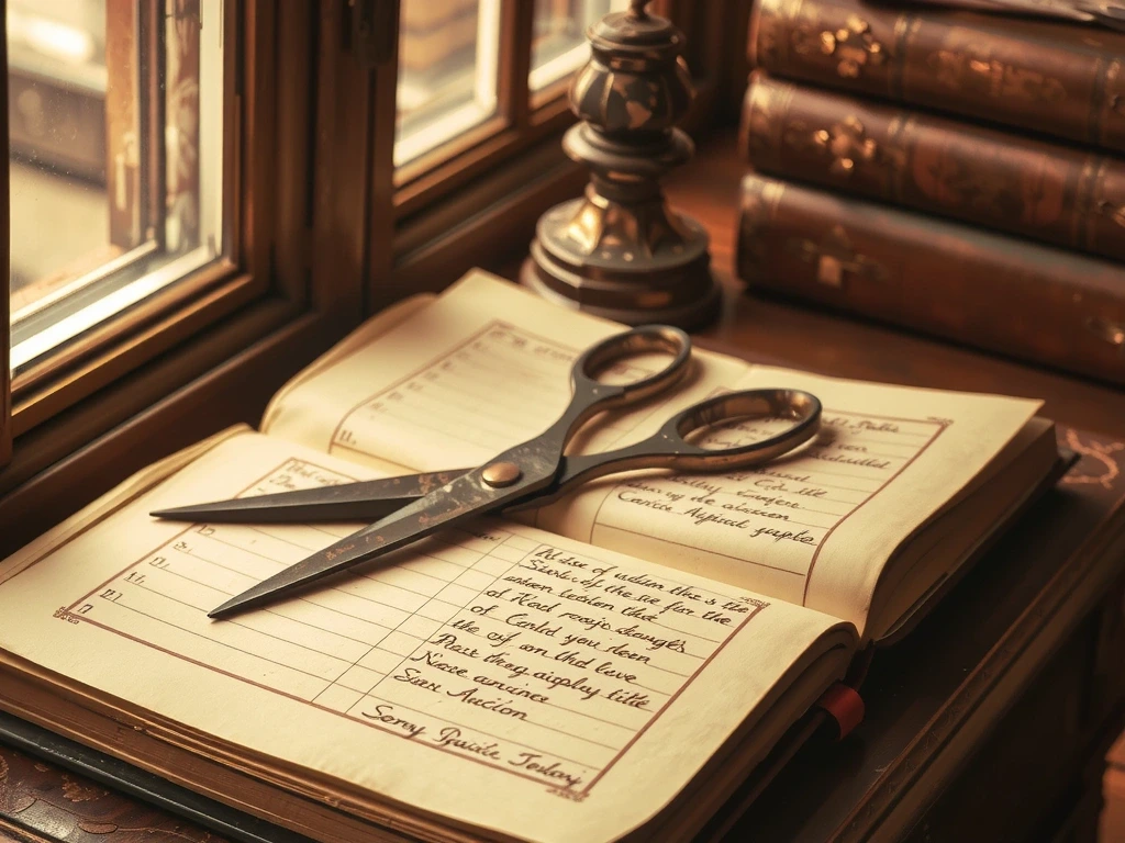 აღრიცხვის სისტემა