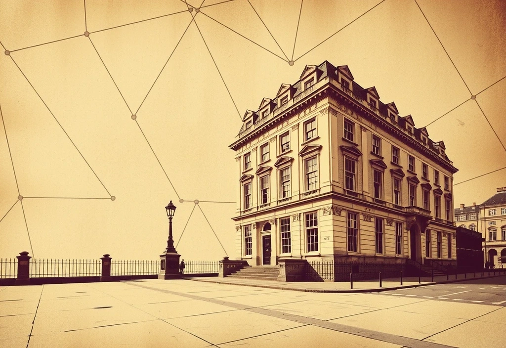 სტრატეგიული ნახაზი