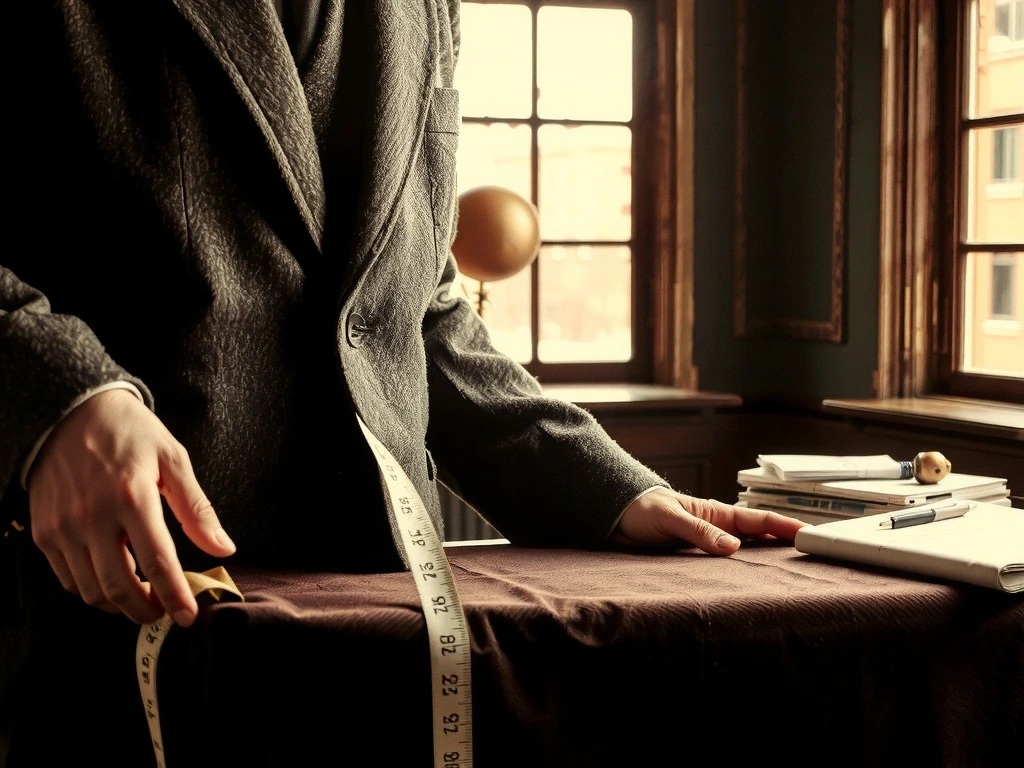 ინდივიდუალური მიდგომა