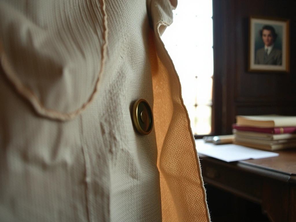 უსაფრთხოების ფენა