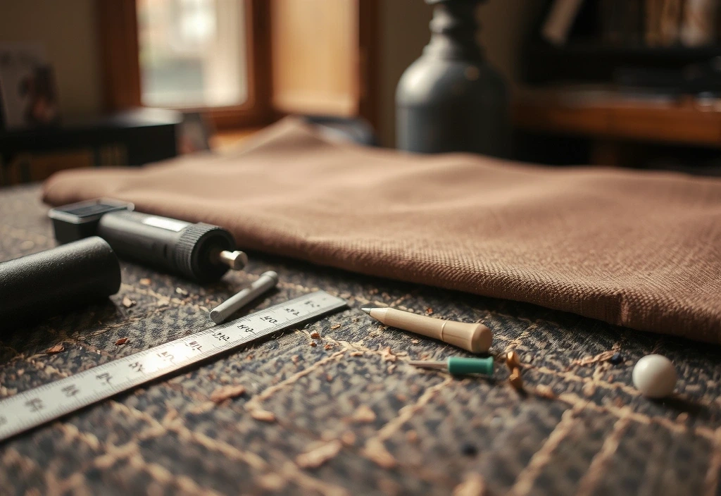 სამრეწველო ჰოლდინგი