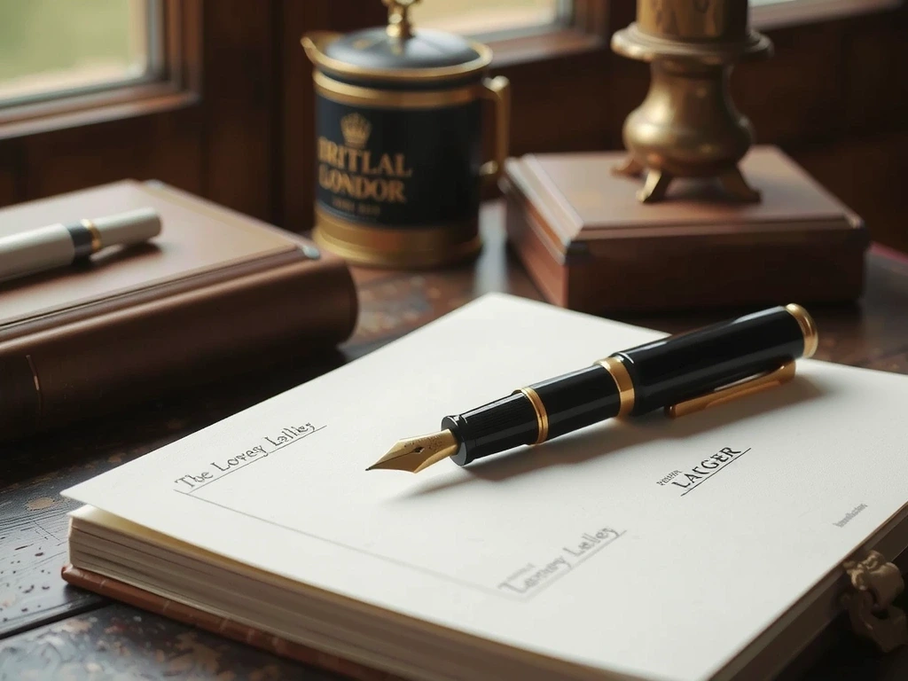 კონსულტაცია